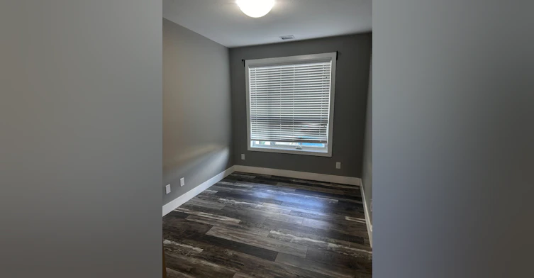 415 Maningas Bend, Saskatoon, SK, S7S 1N1 - 3