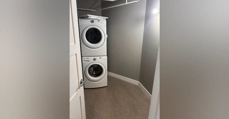 415 Maningas Bend, Saskatoon, SK, S7S 1N1 - 7