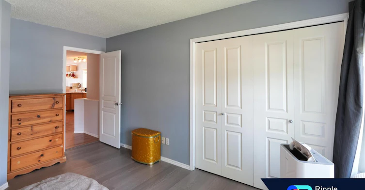 15754 Everstone Road Southwest, Calgary, AB, T2Y 4M3 - 11