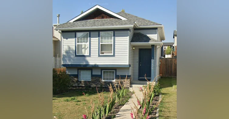 15754 Everstone Road Southwest, Calgary, AB, T2Y 4M3 - 22