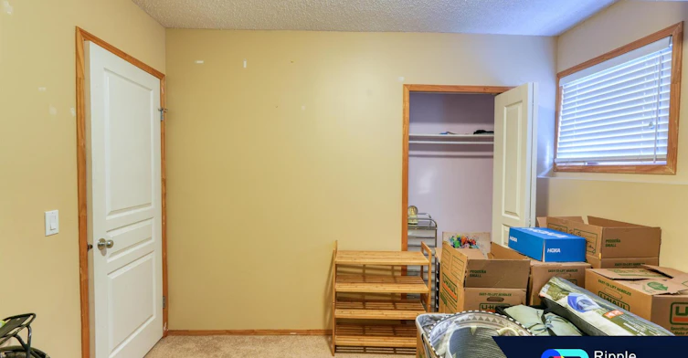 15754 Everstone Road Southwest, Calgary, AB, T2Y 4M3 - 18