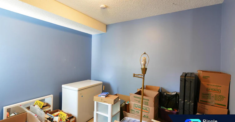 15754 Everstone Road Southwest, Calgary, AB, T2Y 4M3 - 9