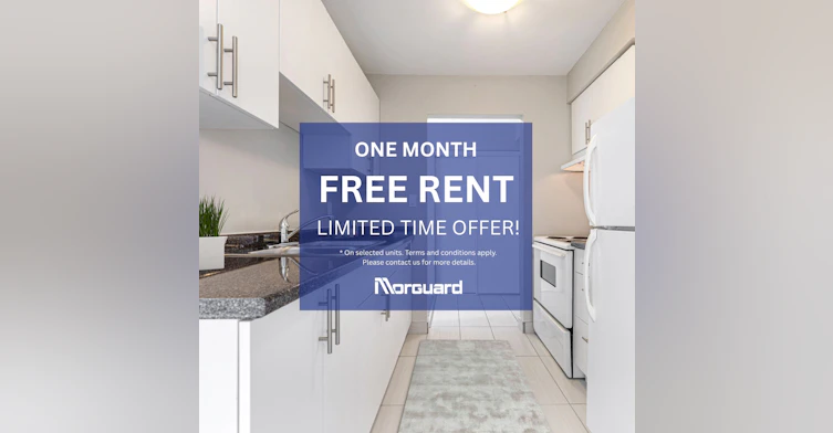 FEED-9150 Wyandotte Street East, Windsor, ON, N8S 1V3