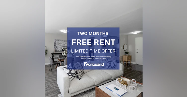FEED-9150 Wyandotte Street East, Windsor, ON, N8S 1V3