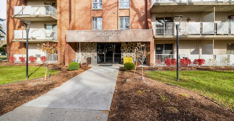 FEED-9150 Wyandotte Street East, Windsor, ON, N8S 1V3 - 10