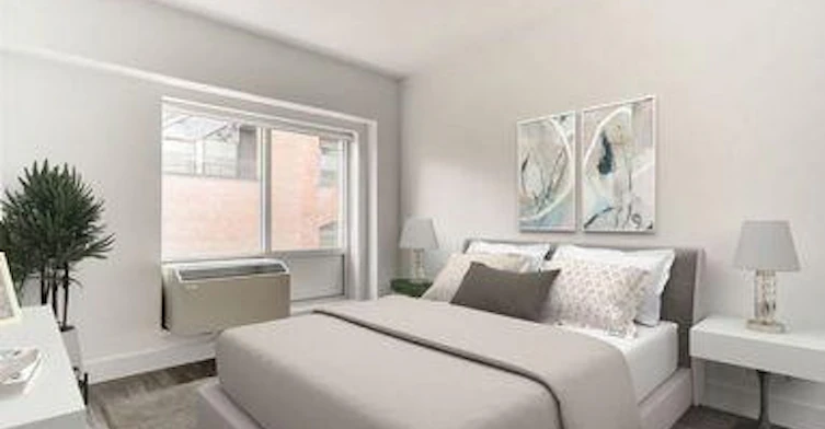 804-345a De La Gauchetière Rue Ouest, Montréal, QC, H2Z 0A2 - 7