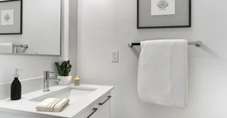 214-345a De La Gauchetière Rue Ouest, Montréal, QC, H2Z 0A2 - 8