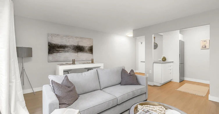 1400 Ouellette Avenue, Windsor, ON, N8X 4T4 - 4