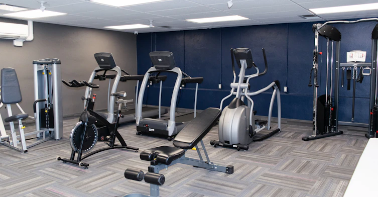 1400 Ouellette Avenue, Windsor, ON, N8X 4T4 - 12