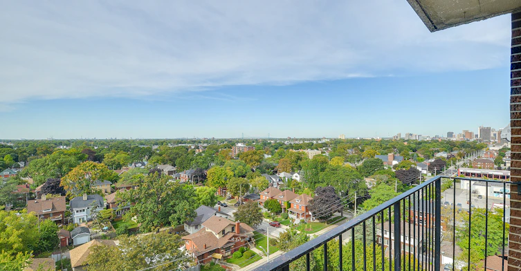 FEED-1333 Ouellette Avenue, Windsor, ON, N8X 4V4 - 11