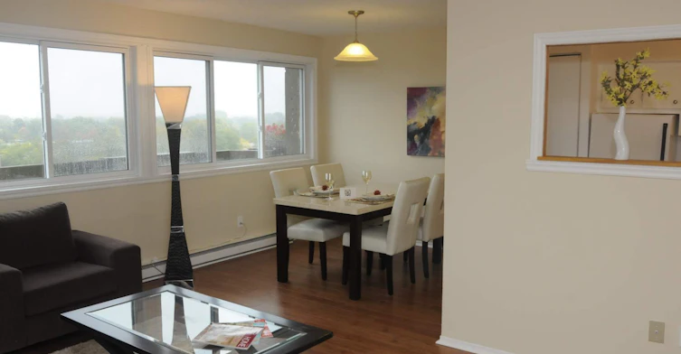 115-4020 Saint Jean Boulevard, Dollard-Des-Ormeaux, QC, H9G 2L6 - 3