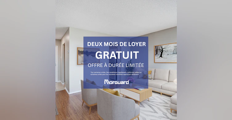 813-4020 Saint Jean Boulevard, Dollard-Des-Ormeaux, QC, H9G 2L6