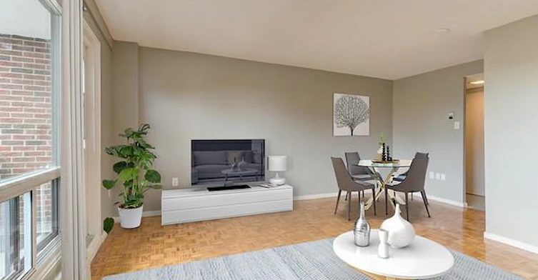 2840 Baycrest Drive, Ottawa, ON, K1V 7P8 - 4