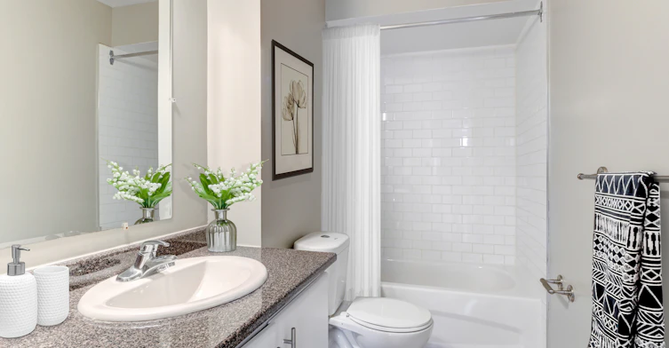 2840 Baycrest Drive, Ottawa, ON, K1V 7P8 - 7