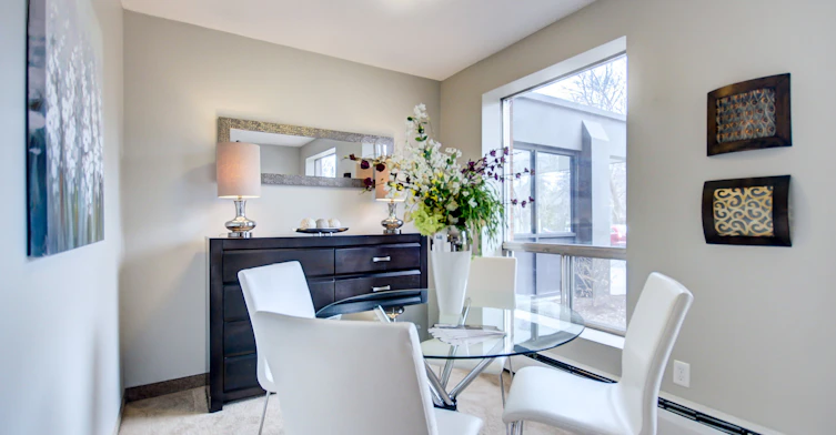 FEED-838 Pinewood Crescent, Ottawa, ON, K2B 8B7 - 9