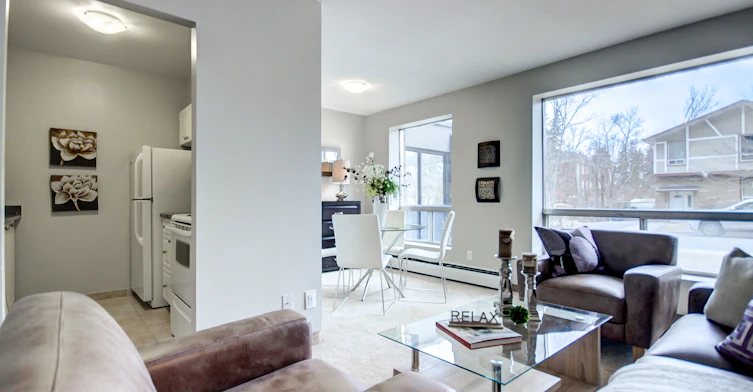 FEED-838 Pinewood Crescent, Ottawa, ON, K2B 8B7 - 7