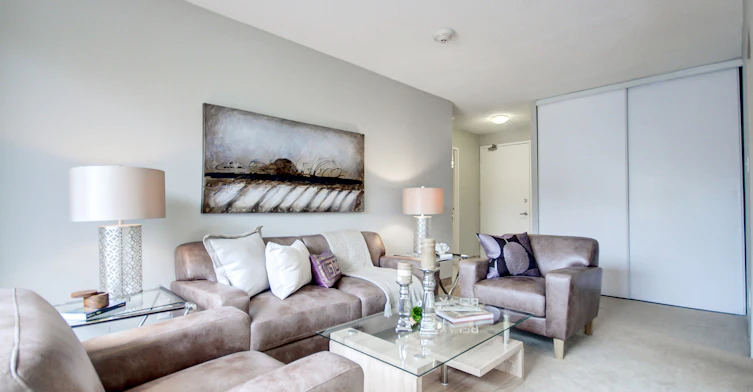 FEED-838 Pinewood Crescent, Ottawa, ON, K2B 8B7 - 8