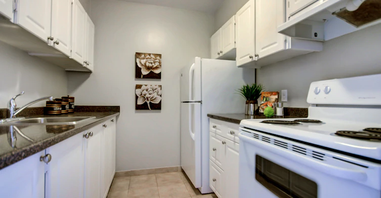FEED-838 Pinewood Crescent, Ottawa, ON, K2B 8B7 - 3