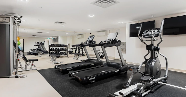 FEED-838 Pinewood Crescent, Ottawa, ON, K2B 8B7 - 14