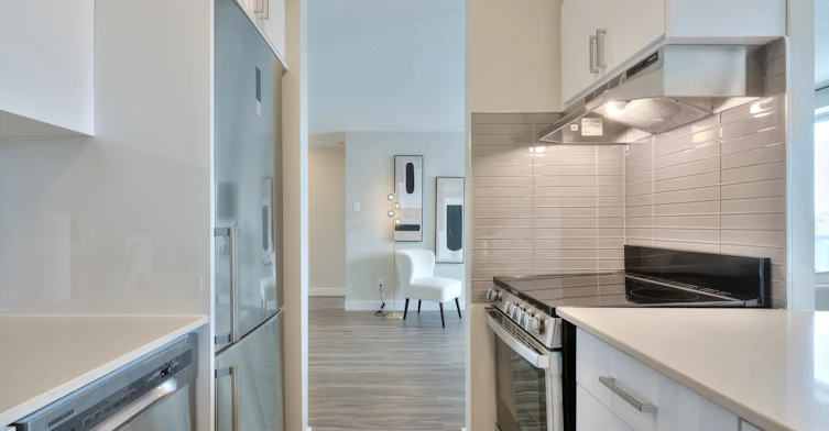 FEED-838 Pinewood Crescent, Ottawa, ON, K2B 8B7 - 7