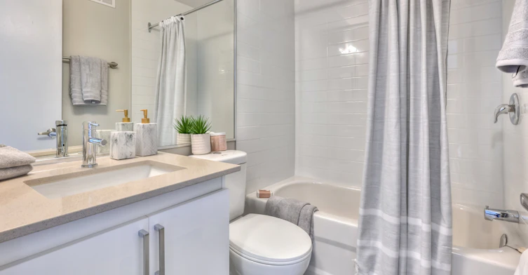 FEED-838 Pinewood Crescent, Ottawa, ON, K2B 8B7 - 11