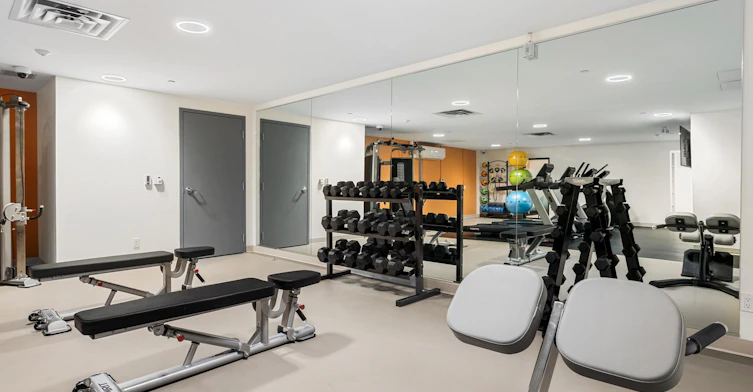 FEED-838 Pinewood Crescent, Ottawa, ON, K2B 8B7 - 15