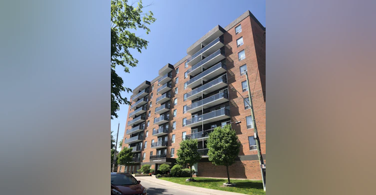 FEED-838 Pinewood Crescent, Ottawa, ON, K2B 8B7 - 17