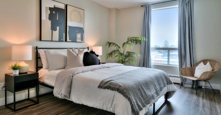 FEED-838 Pinewood Crescent, Ottawa, ON, K2B 8B7 - 12