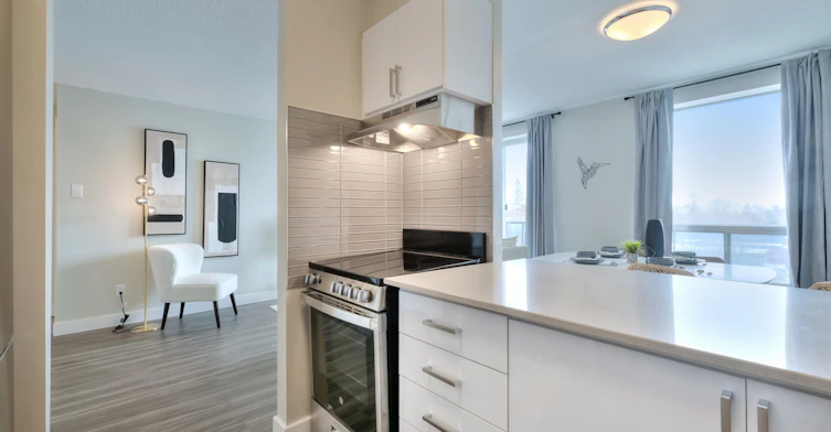 FEED-838 Pinewood Crescent, Ottawa, ON, K2B 8B7 - 8
