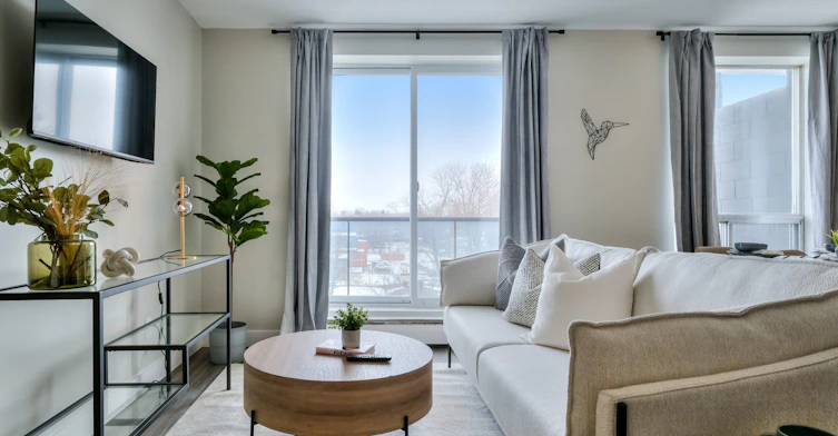 FEED-838 Pinewood Crescent, Ottawa, ON, K2B 8B7 - 4