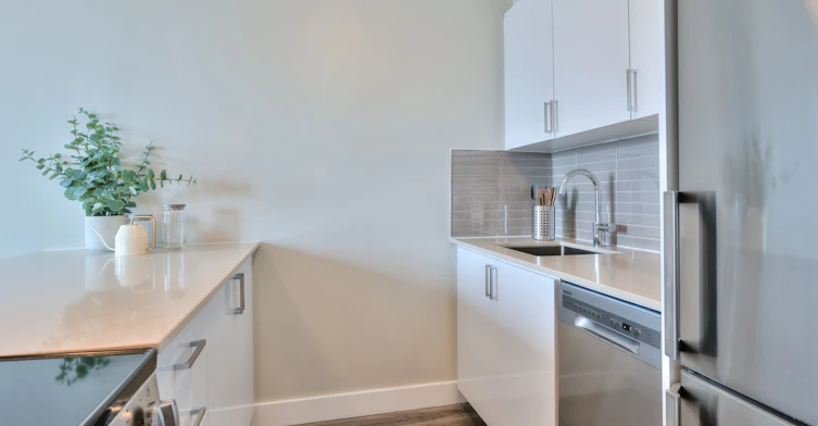 FEED-838 Pinewood Crescent, Ottawa, ON, K2B 8B7 - 6