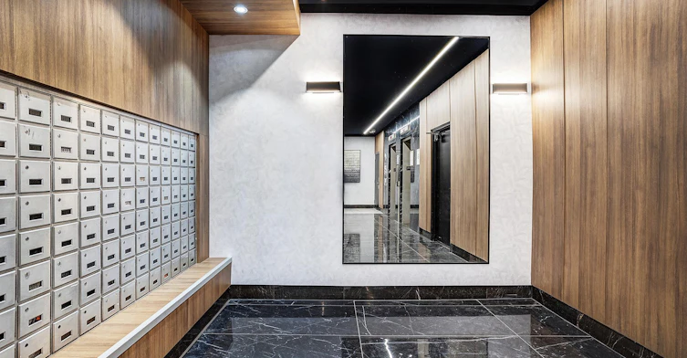 110-4560 Lasalle Boulevard, Montréal, QC, H4G 2B1 - 12