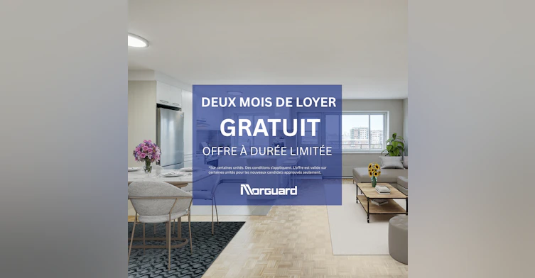 110-4560 Lasalle Boulevard, Montréal, QC, H4G 2B1
