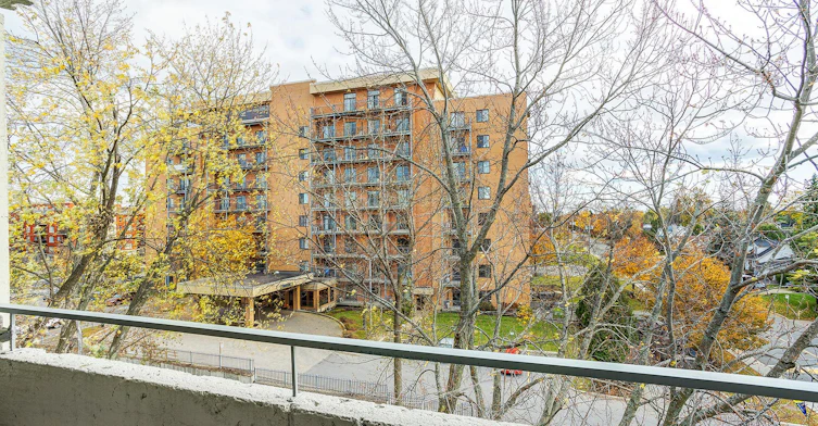 401-4150 Saint Jean Boulevard, Dollard-Des-Ormeaux, QC, H9G 1X6 - 7