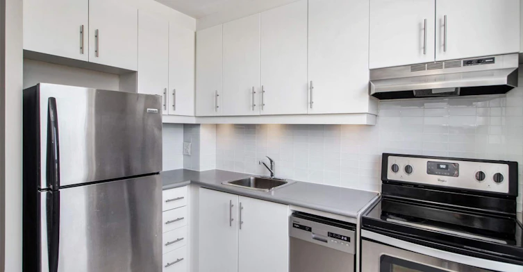 2861 Baycrest Drive, Ottawa, ON, K1V 8X8 - 2