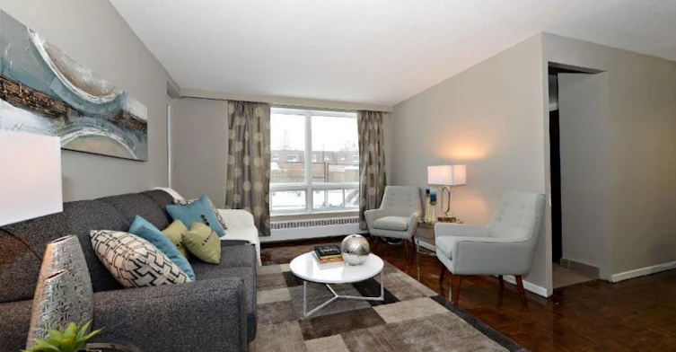 2861 Baycrest Drive, Ottawa, ON, K1V 8X8 - 3