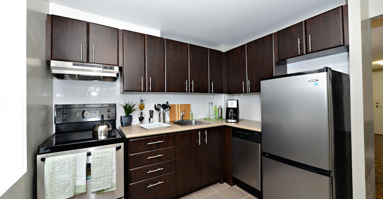 2861 Baycrest Drive, Ottawa, ON, K1V 8X8 - 2