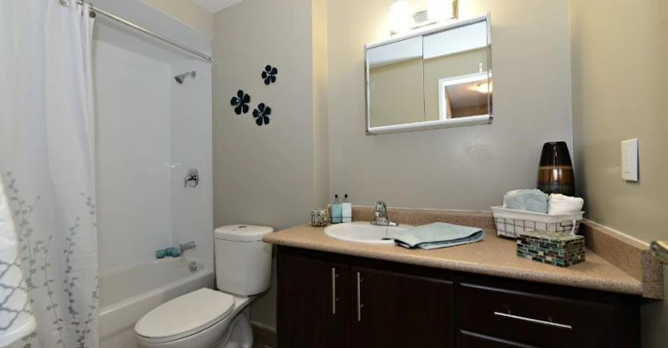 2861 Baycrest Drive, Ottawa, ON, K1V 8X8 - 5