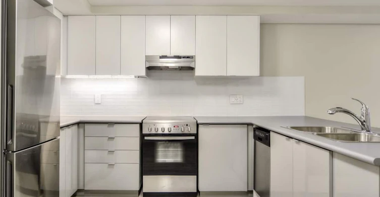 902-1444 Mackay Rue, Montréal, QC, H3G 2H9 - 12