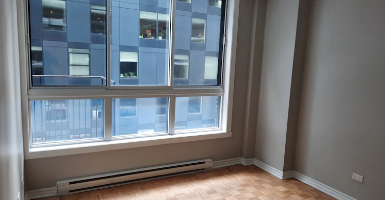 402-1444 Mackay Rue, Montréal, QC, H3G 2H9 - 2