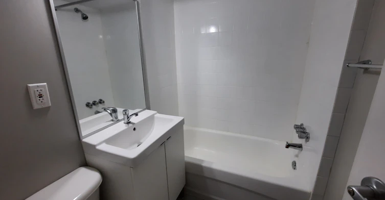 402-1444 Mackay Rue, Montréal, QC, H3G 2H9 - 6