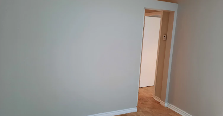 402-1444 Mackay Rue, Montréal, QC, H3G 2H9 - 9