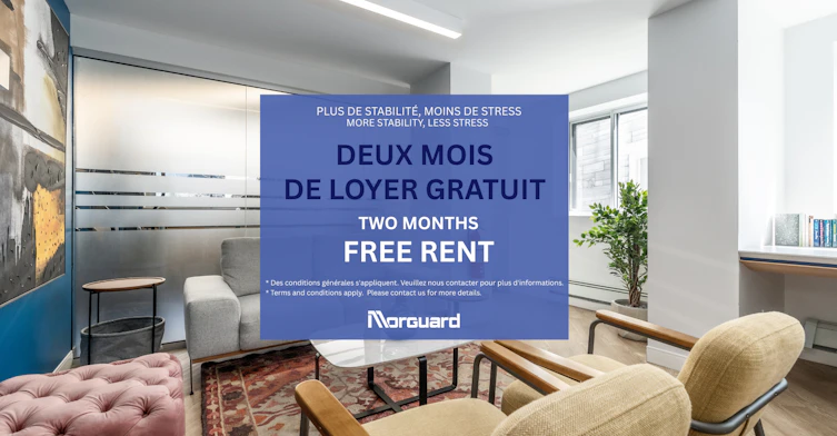 203-1420 Crescent Rue, Montréal, QC, H3G 2B7