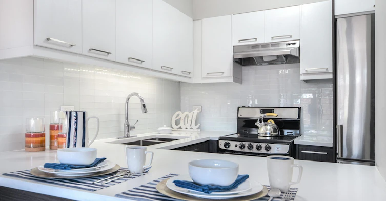 501-2050 De Maisonneuve Boulevard Ouest, Montréal, QC, H3H 1K7 - 8