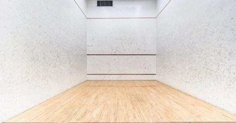401-2125 Saint Marc Rue, Montréal, QC, H3H 2P1 - 3