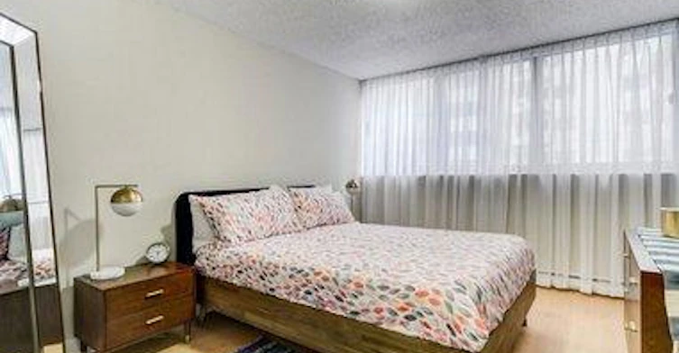 203-2125 Saint Marc Rue, Montréal, QC, H3H 2P1 - 3