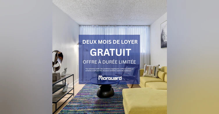 2211-2125 Saint Marc Rue, Montréal, QC, H3H 2P1 - 15