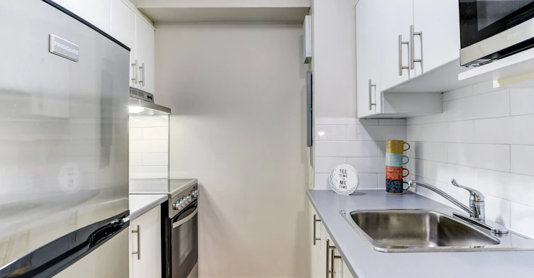2105-2125 Saint Marc Rue, Montréal, QC, H3H 2P1 - 2