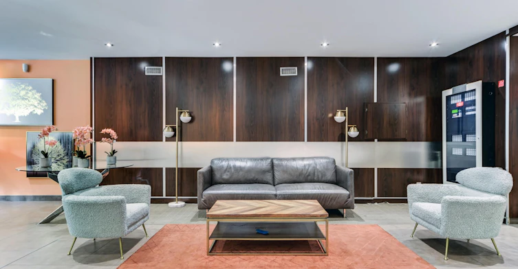 2105-2125 Saint Marc Rue, Montréal, QC, H3H 2P1 - 13