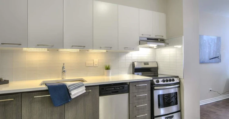 1106-1212 Des Pins Avenue Ouest, Montréal, QC, H3G 1A9 - 2